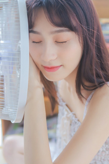 《朋友的未婚妻》韩国电影